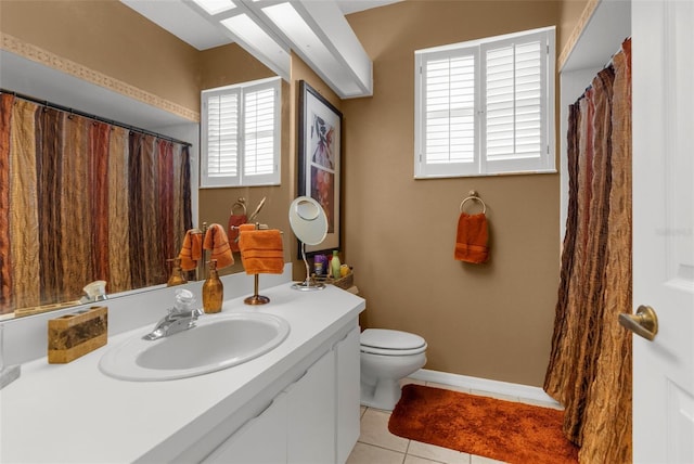 5099 Panther Dr, Spring Hill, FL 34607 - photo 18