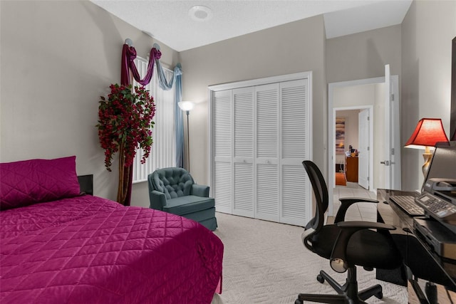 5099 Panther Dr, Spring Hill, FL 34607 - photo 20