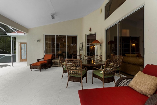 5099 Panther Dr, Spring Hill, FL 34607 - photo 23