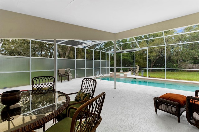 5099 Panther Dr, Spring Hill, FL 34607 - photo 24