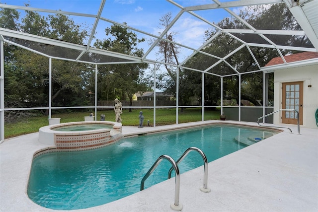 5099 Panther Dr, Spring Hill, FL 34607 - photo 25