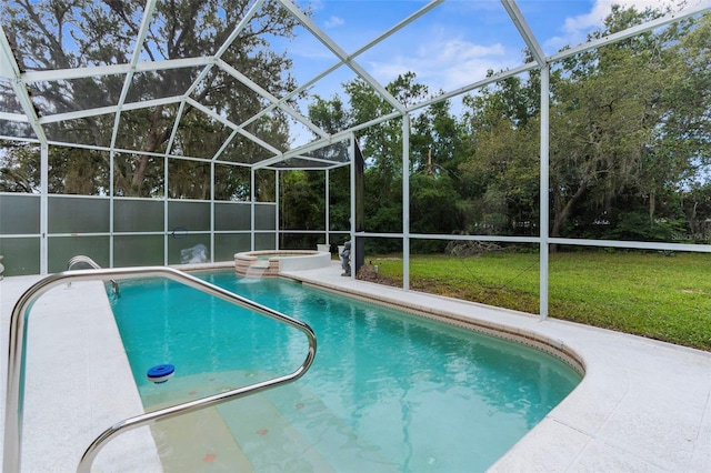 5099 Panther Dr, Spring Hill, FL 34607 - photo 26