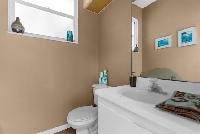 5099 Panther Dr, Spring Hill, FL 34607 - photo 27