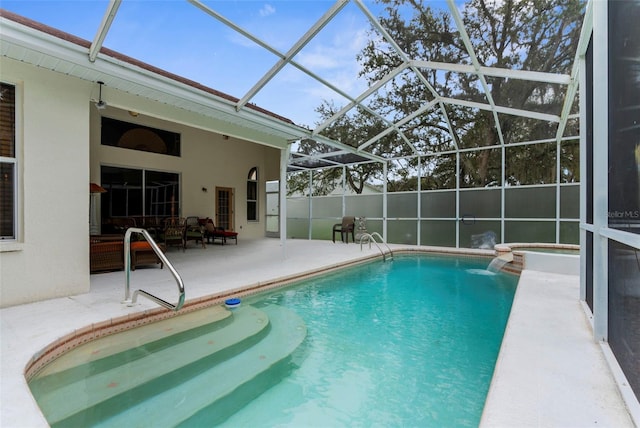 5099 Panther Dr, Spring Hill, FL 34607 - photo 28