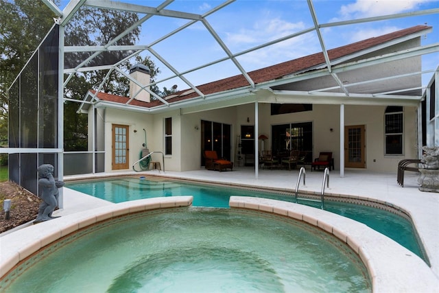 5099 Panther Dr, Spring Hill, FL 34607 - photo 29