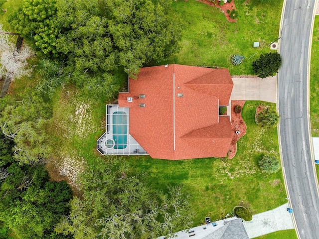 5099 Panther Dr, Spring Hill, FL 34607 - photo 30