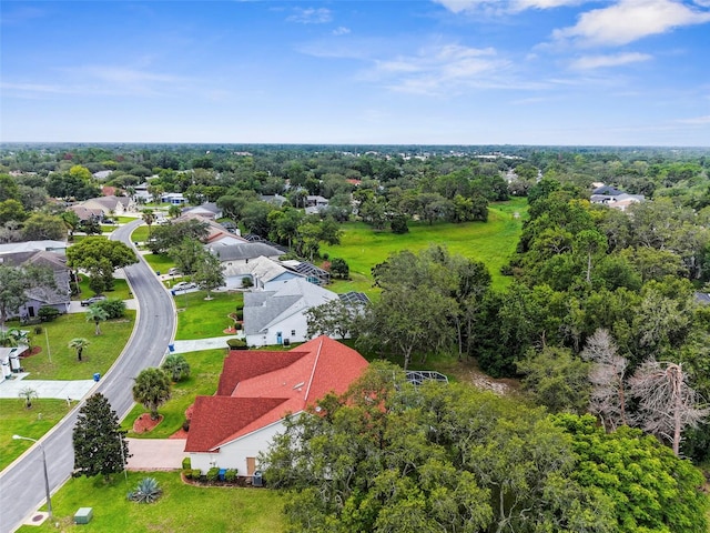 5099 Panther Dr, Spring Hill, FL 34607 - photo 31