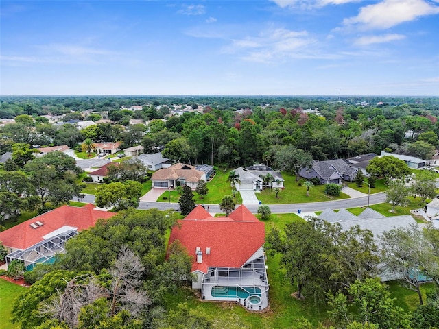 5099 Panther Dr, Spring Hill, FL 34607 - photo 32
