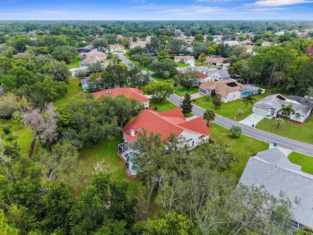 5099 Panther Dr, Spring Hill, FL 34607 - photo 33