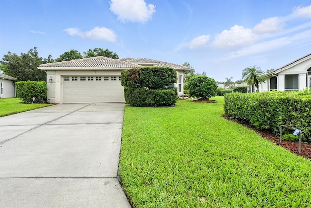 5811 White Oak Bayou Ct, Bradenton, FL 34203 - photo 1