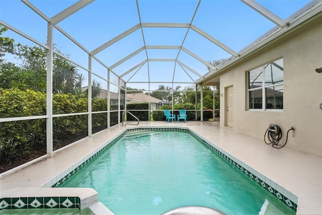5811 White Oak Bayou Ct, Bradenton, FL 34203 - photo 2