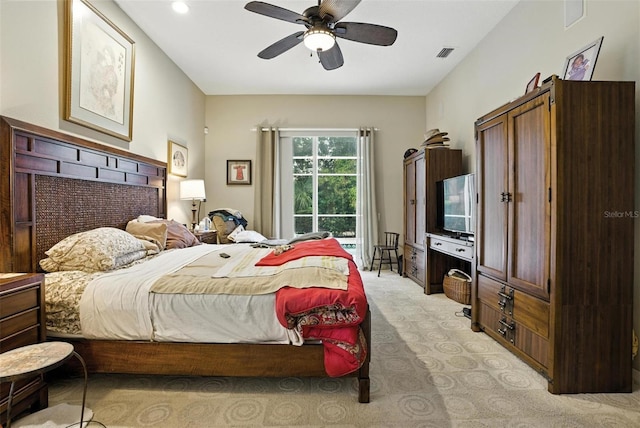5811 White Oak Bayou Ct, Bradenton, FL 34203 - photo 3
