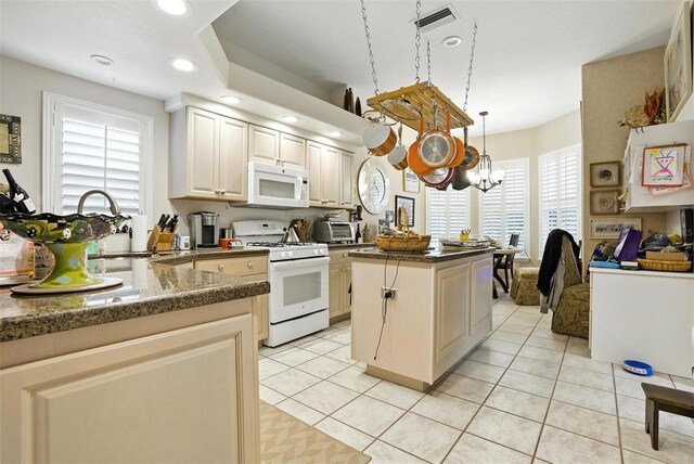 5811 White Oak Bayou Ct, Bradenton, FL 34203 - photo 4