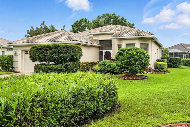 5811 White Oak Bayou Ct, Bradenton, FL 34203 - photo 5