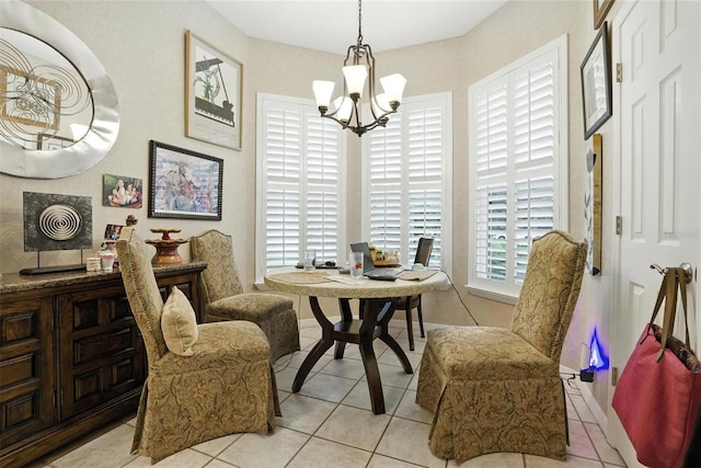 5811 White Oak Bayou Ct, Bradenton, FL 34203 - photo 8