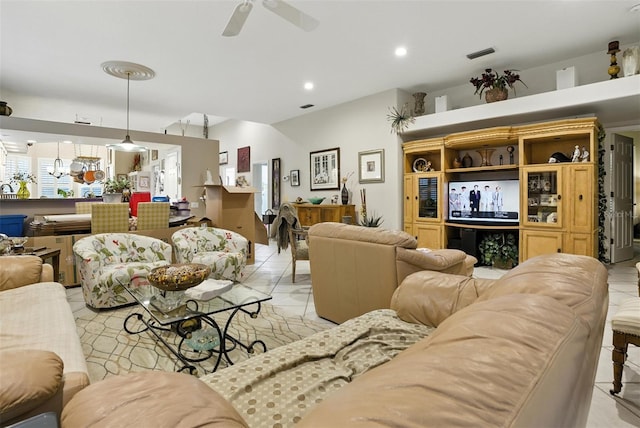 5811 White Oak Bayou Ct, Bradenton, FL 34203 - photo 9