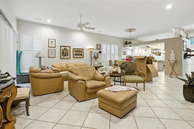 5811 White Oak Bayou Ct, Bradenton, FL 34203 - photo 10