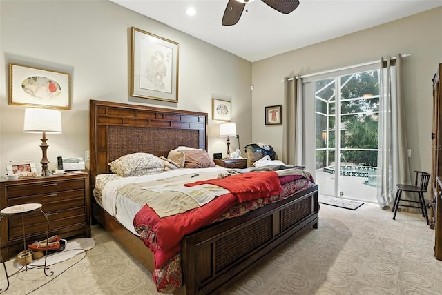5811 White Oak Bayou Ct, Bradenton, FL 34203 - photo 11