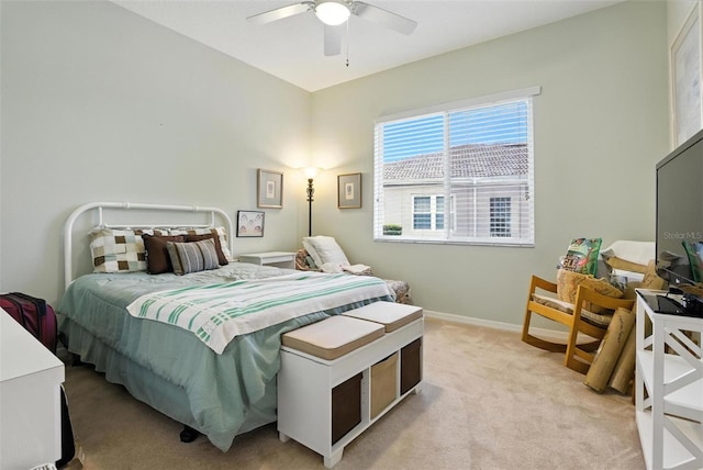 5811 White Oak Bayou Ct, Bradenton, FL 34203 - photo 14