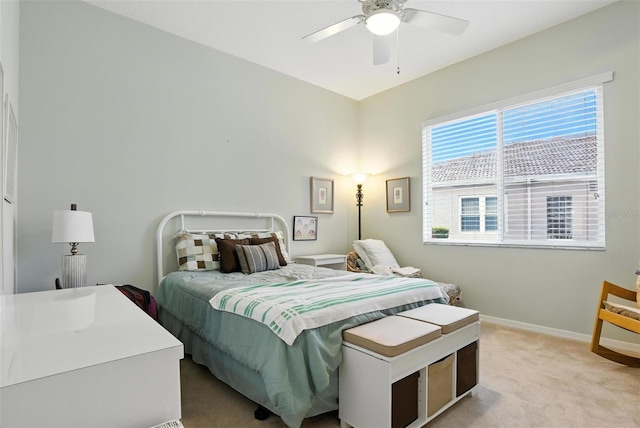 5811 White Oak Bayou Ct, Bradenton, FL 34203 - photo 15