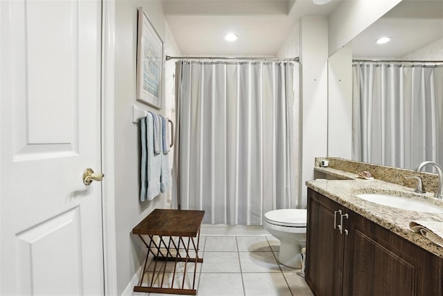 5811 White Oak Bayou Ct, Bradenton, FL 34203 - photo 16