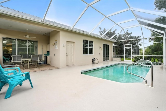 5811 White Oak Bayou Ct, Bradenton, FL 34203 - photo 20