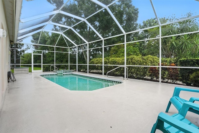 5811 White Oak Bayou Ct, Bradenton, FL 34203 - photo 21