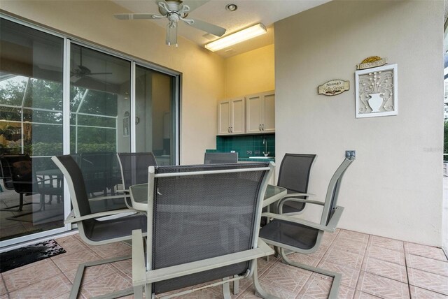 5811 White Oak Bayou Ct, Bradenton, FL 34203 - photo 22