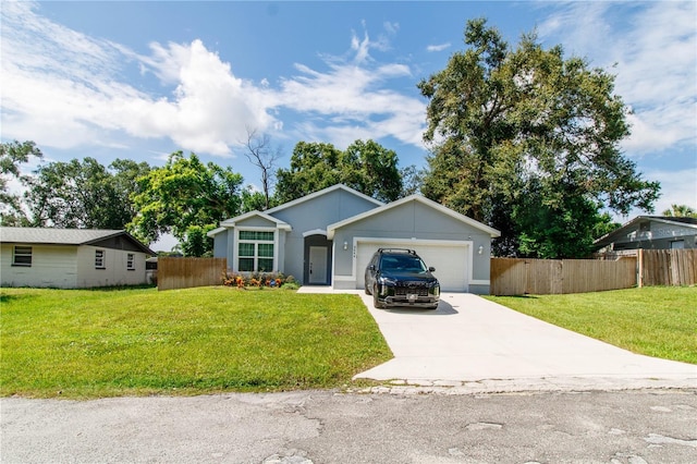 6644 Florida Ave, New Port Richey, FL 34653 - photo 1