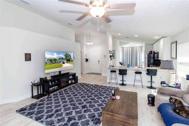6644 Florida Ave, New Port Richey, FL 34653 - photo 9