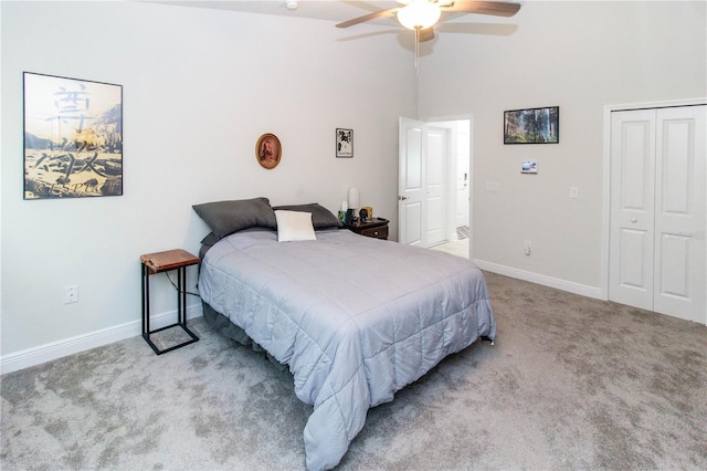6644 Florida Ave, New Port Richey, FL 34653 - photo 21