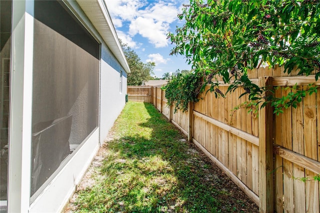 6644 Florida Ave, New Port Richey, FL 34653 - photo 23