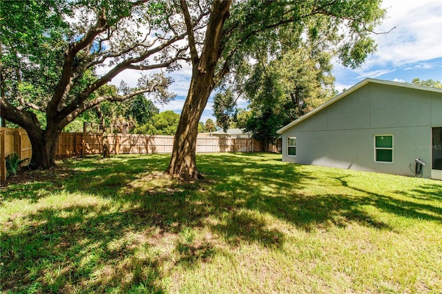 6644 Florida Ave, New Port Richey, FL 34653 - photo 25