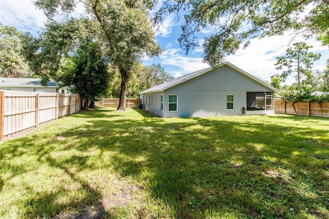 6644 Florida Ave, New Port Richey, FL 34653 - photo 26