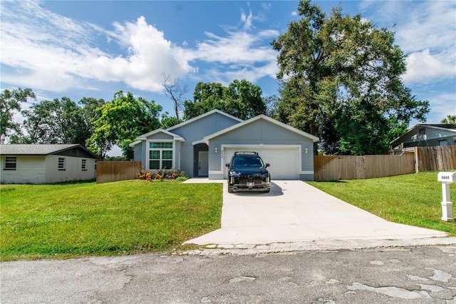 6644 Florida Ave, New Port Richey, FL 34653 - photo 28