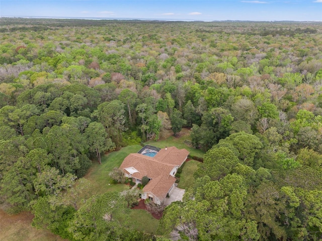 7397 Royal Oak Dr, Spring Hill, FL 34607 - photo 2