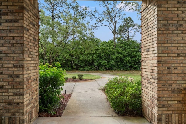 7397 Royal Oak Dr, Spring Hill, FL 34607 - photo 5