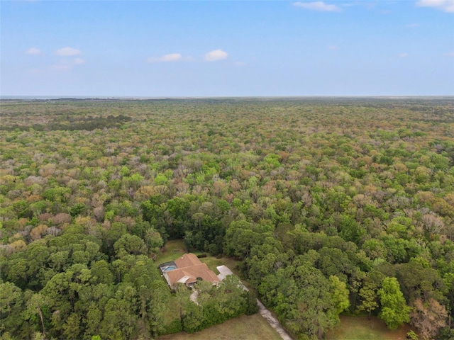 7397 Royal Oak Dr, Spring Hill, FL 34607 - photo 13