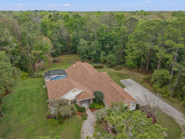 7397 Royal Oak Dr, Spring Hill, FL 34607 - photo 14