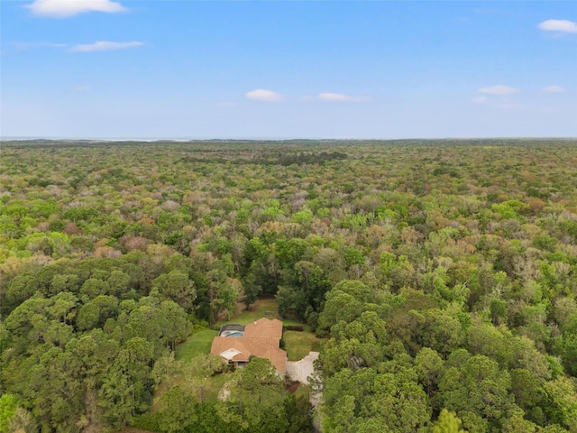 7397 Royal Oak Dr, Spring Hill, FL 34607 - photo 15
