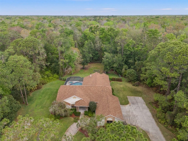 7397 Royal Oak Dr, Spring Hill, FL 34607 - photo 16