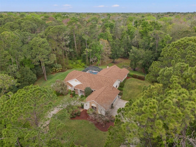 7397 Royal Oak Dr, Spring Hill, FL 34607 - photo 17