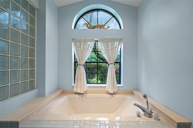 7397 Royal Oak Dr, Spring Hill, FL 34607 - photo 20