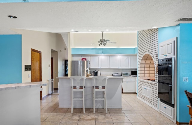 7397 Royal Oak Dr, Spring Hill, FL 34607 - photo 21