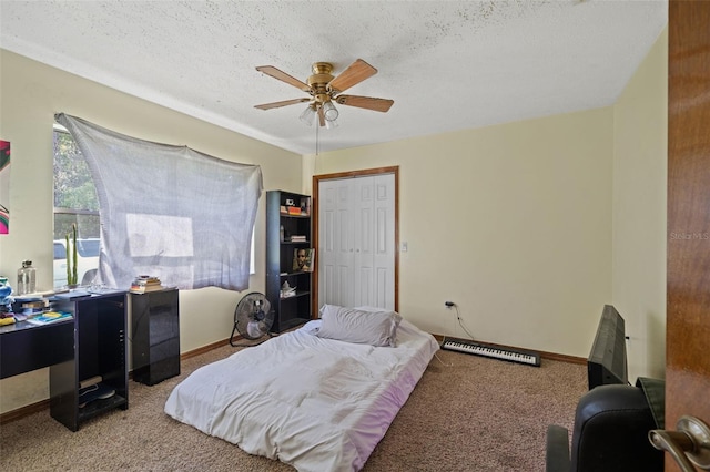 7397 Royal Oak Dr, Spring Hill, FL 34607 - photo 31