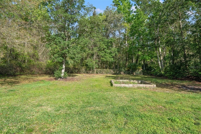 7397 Royal Oak Dr, Spring Hill, FL 34607 - photo 38