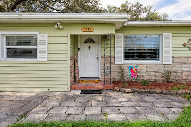 1414 W Bogie Dr, Tampa, FL 33612 - photo 4