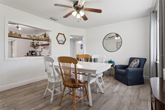 1414 W Bogie Dr, Tampa, FL 33612 - photo 5