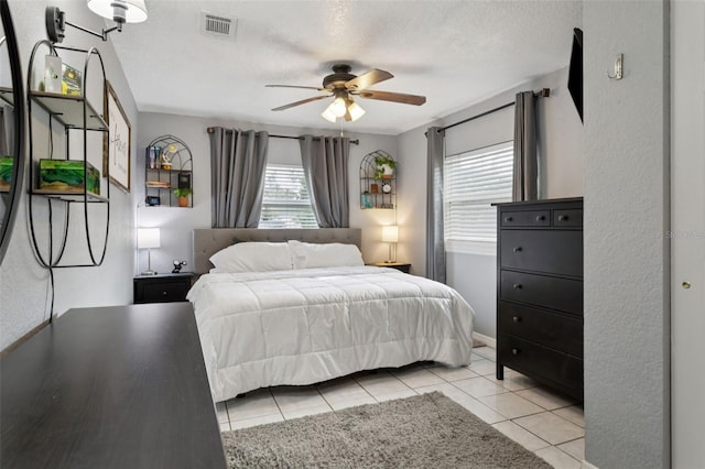 1414 W Bogie Dr, Tampa, FL 33612 - photo 19