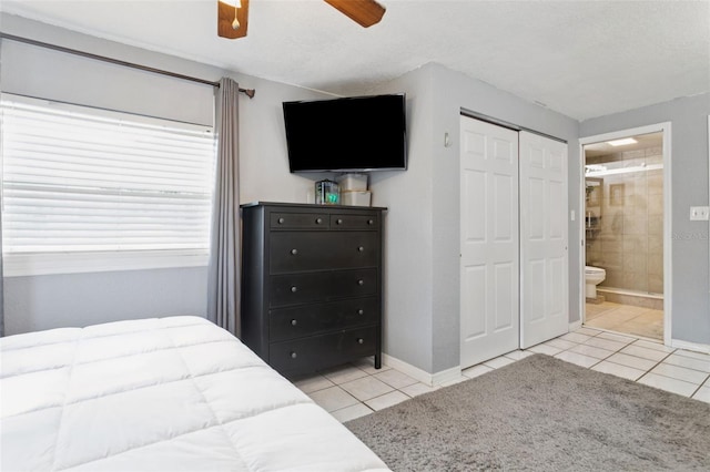 1414 W Bogie Dr, Tampa, FL 33612 - photo 21